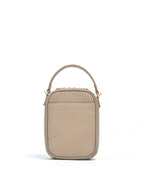 The Haven Shoulder Bag (1.5L) Beige