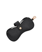 Thalia Crossbody Bag (2.0L) Black