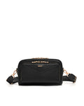 Thalia Crossbody Bag (2.0L) Black