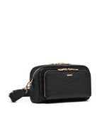 Thalia Crossbody Bag (2.0L) Black