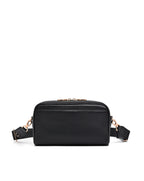 Thalia Crossbody Bag (2.0L) Black