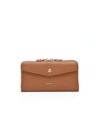 The Sentinel Wallet Bag（0.2L）Brown