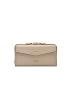 The Sentinel Wallet Bag（0.2L）Beige