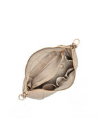 The Muse Hobo Bag （4.0L) Beige