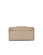 The Sentinel Wallet Bag（0.2L）Beige