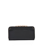 The Sentinel Wallet Bag（0.2L）Black
