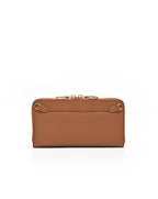 The Sentinel Wallet Bag（0.2L）Brown