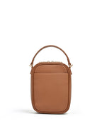 The Haven Shoulder Bag (1.5L) Brown