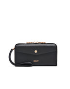 The Sentinel Wallet Bag（0.2L）Black