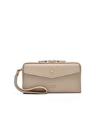 The Sentinel Wallet Bag（0.2L）Beige