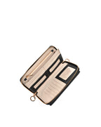 The Sentinel Wallet Bag（0.2L）Black