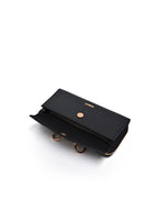 The Sentinel Wallet Bag（0.2L）Black