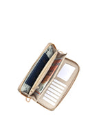 The Sentinel Wallet Bag（0.2L）Beige