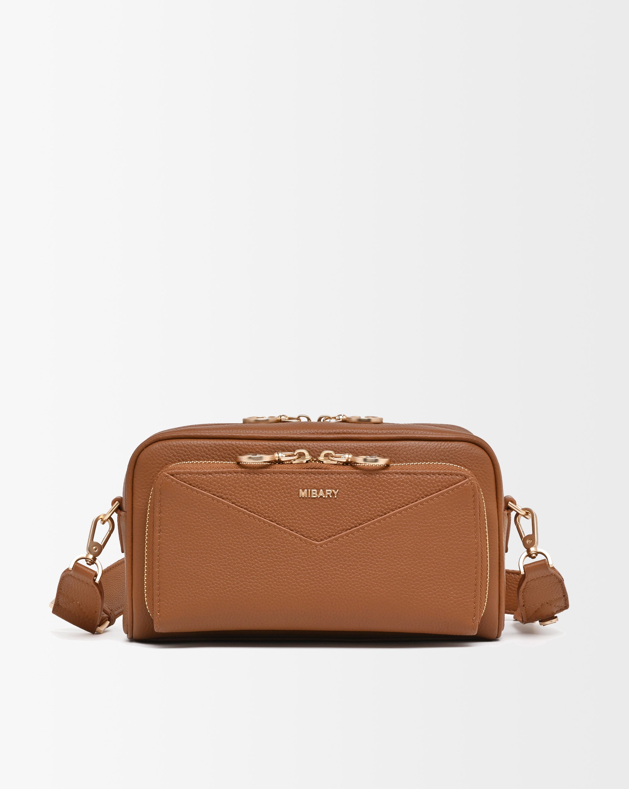 Thalia Crossbody Bag